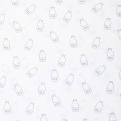 Olulu Sluneční clona mléko