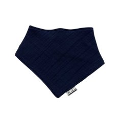 Olulu Slintáček tmavě modrá