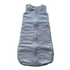 Olulu Lehký mušelínový spací pytel béžová Olulu Lehký mušelínový spací pytel béžová