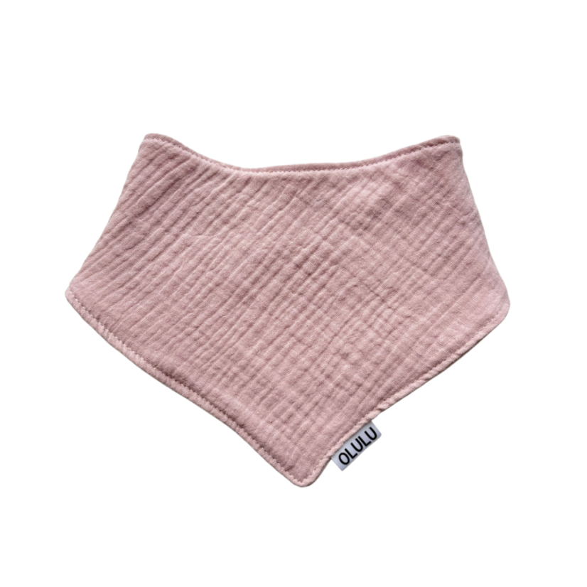 Olulu Slintáček světle růžová