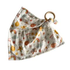 Olulu Muchláček ovoce