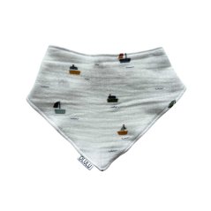 Olulu Slintáček lodičky Olulu Slintáček lodičky