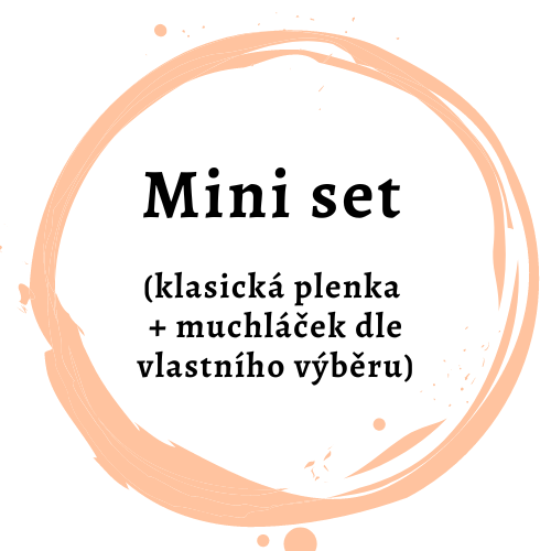 Mini set