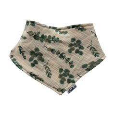 Slintáček eukalyptus