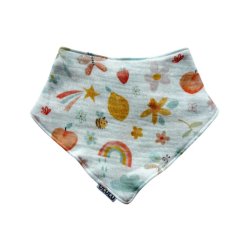 Olulu Slintáček ovoce