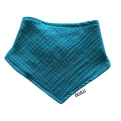 Olulu Slintáček petrolejová Olulu Slintáček petrolejová