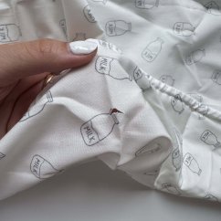 Olulu Sluneční clona mléko