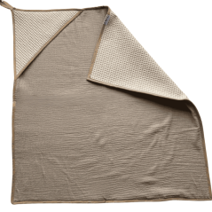 Olulu Osuška béžová