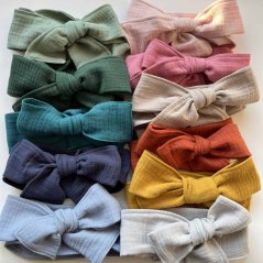 Náhradní povlak na zavinovačku 80x80 cm