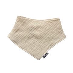 Slintáček krémová