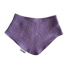 Olulu Slintáček lila