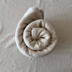 Olulu Beránková dečka DELUXE oboustranný BIO beránek Olulu Beránková dečka DELUXE oboustranný BIO beránek