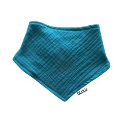 Olulu Slintáček petrolejová