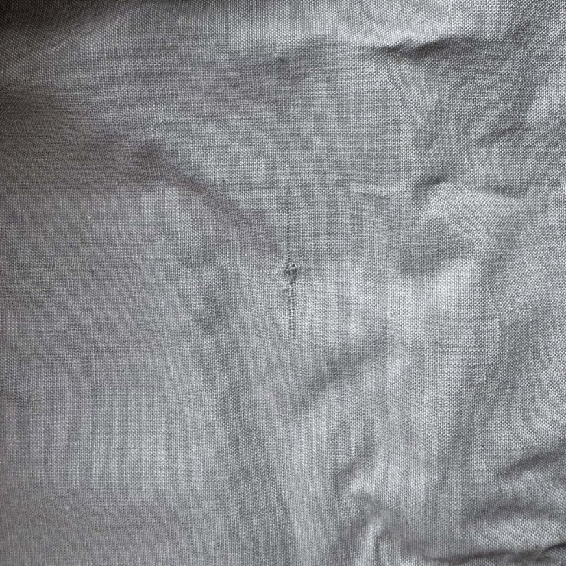 Olulu Sluneční clona šedá