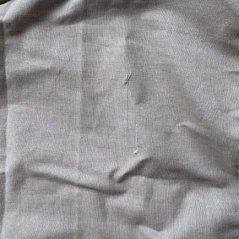 Olulu Sluneční clona béžová