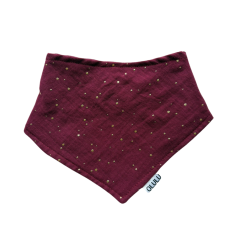 Olulu Slintáček vínová se zlatými tečkami