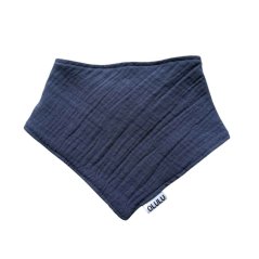 Olulu Slintáček tmavě modrá