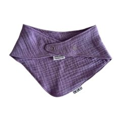 Olulu Slintáček lila