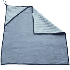 Olulu Osuška modrá Olulu Osuška modrá