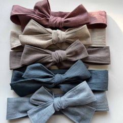 Náhradní povlak na zavinovačku 80x80 cm