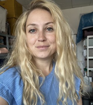 Kdo stojí za značkou OLULU?