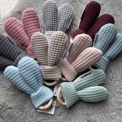 Olulu kousátka Olulu kousátka