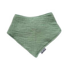 Olulu Slintáček zelená Olulu Slintáček zelená