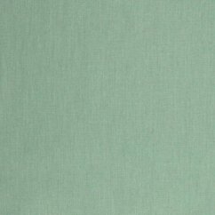 Olulu Sluneční clona zelená