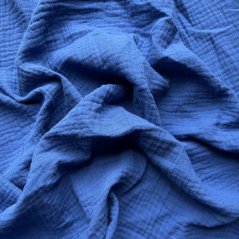 Akční set 3 plenek - zelená, zářivě modrá a zářívě zelená