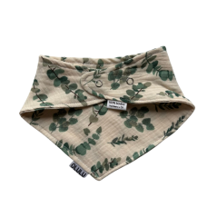 Slintáček eukalyptus