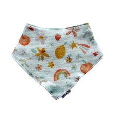 Olulu Slintáček ovoce