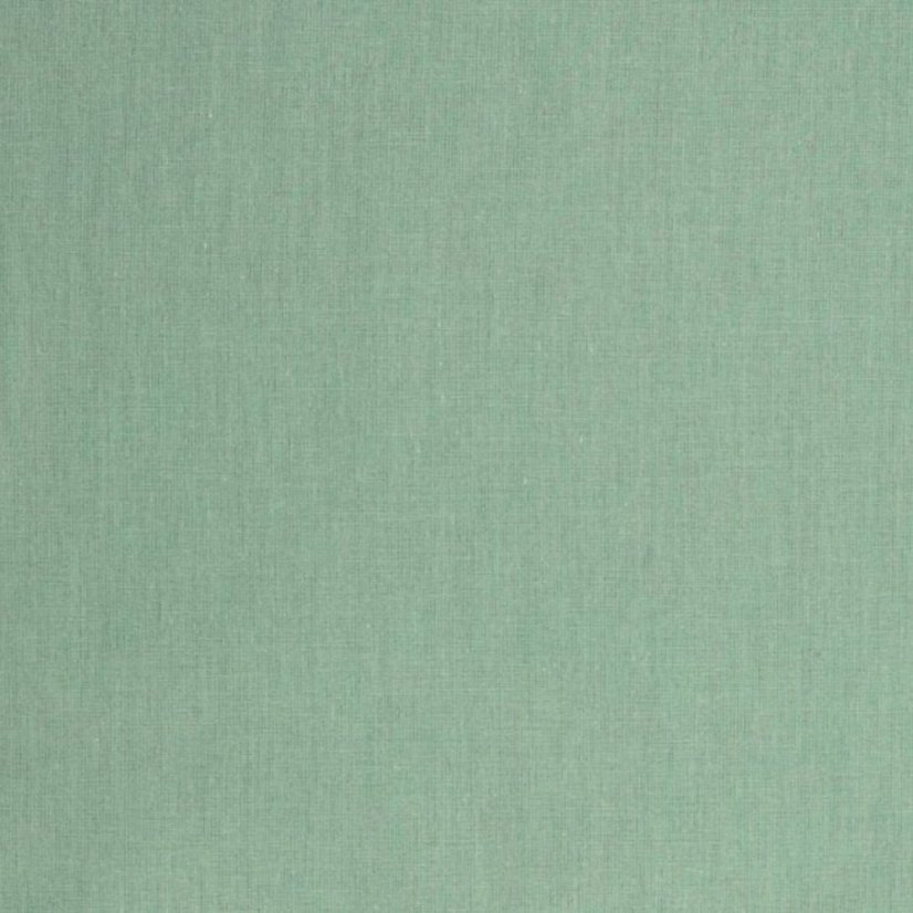 Olulu Sluneční clona zelená