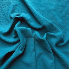 Olulu Mušelínová plenka petrolejová Olulu Mušelínová plenka petrolejová