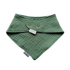 Olulu Slintáček zelená Olulu Slintáček zelená