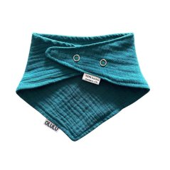 Olulu Slintáček petrolejová Olulu Slintáček petrolejová