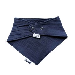 Olulu Slintáček tmavě modrá