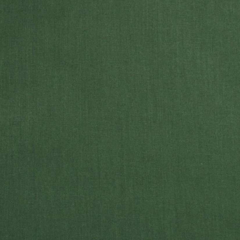 Olulu Sluneční clona tmavě zelená