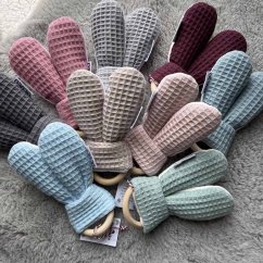 Olulu kousátka Olulu kousátka