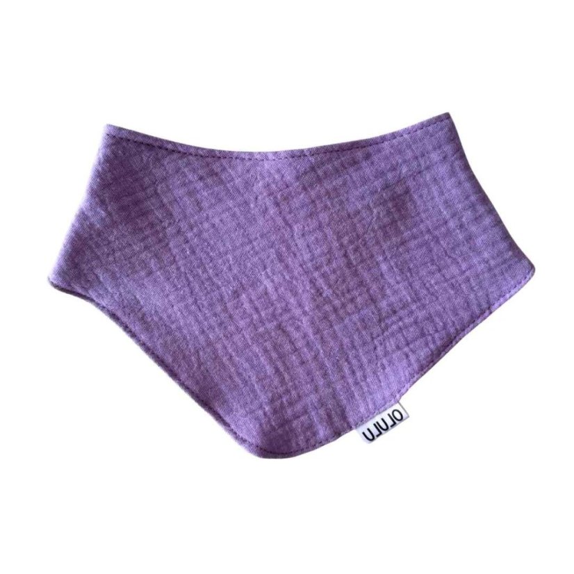 Olulu Slintáček lila