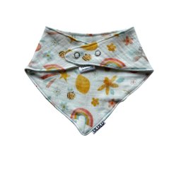 Olulu Slintáček ovoce Olulu Slintáček ovoce