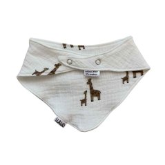 Olulu Slintáček žirafky