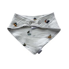 Olulu Slintáček lodičky Olulu Slintáček lodičky