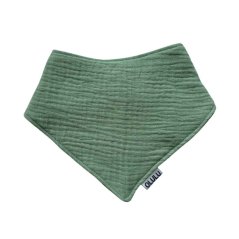 Olulu Slintáček zelená Olulu Slintáček zelená