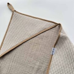 Olulu Osuška béžová