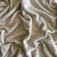 Olulu Beránková dečka DELUXE oboustranný BIO beránek Olulu Beránková dečka DELUXE oboustranný BIO beránek