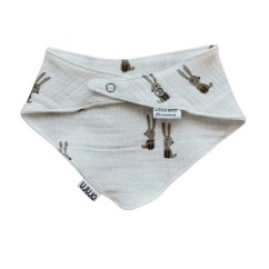 Olulu Slintáček zajíčci