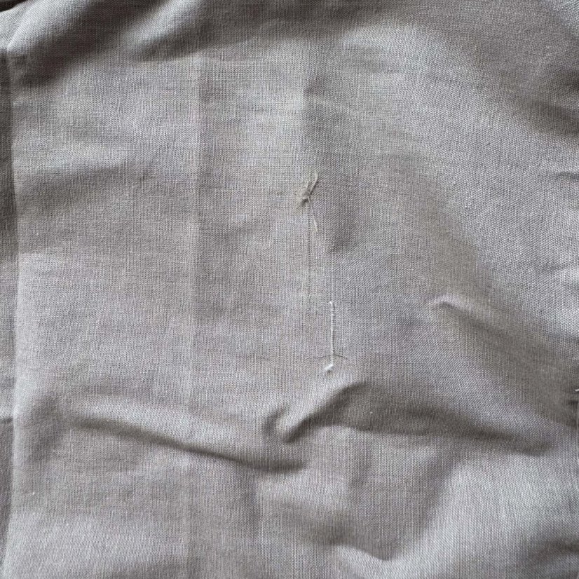 Olulu Sluneční clona béžová