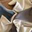 Olulu Beránková dečka DELUXE