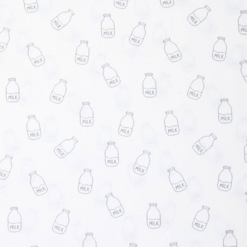 Olulu Sluneční clona mléko