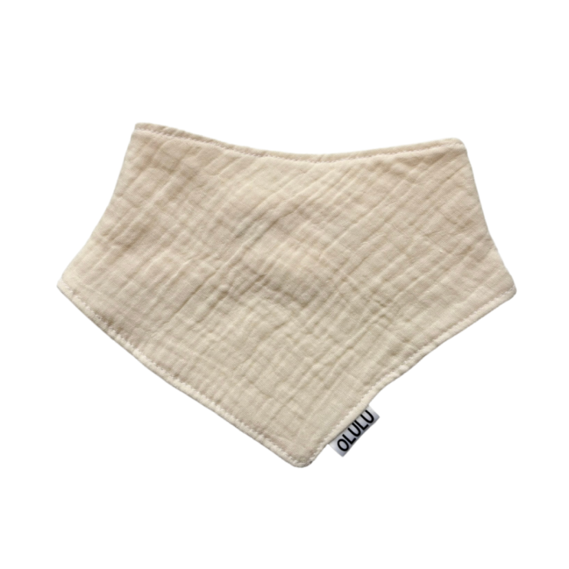 Slintáček krémová